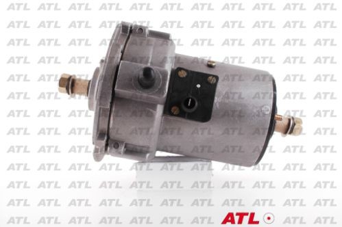 ATL Autotechnik L 31 120 Generator